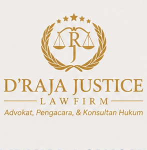 D'RAJA JUSTICE LAWFIRM