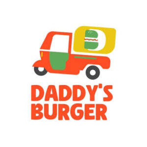 Daddy's Burger