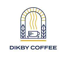 Dikby Coffee