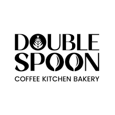 Double Spoon