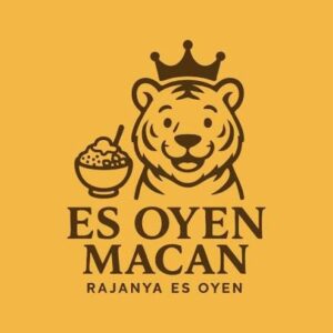 Es Oyen Macan