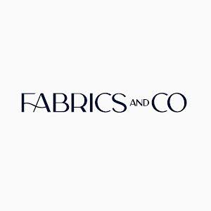 Fabrics & Co