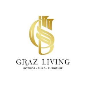 Grazliving