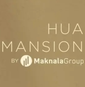 Hua Mansion