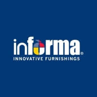 Informa