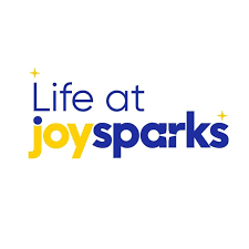 Joysparks