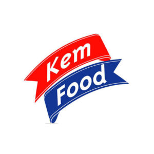 KemFood
