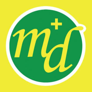 Klinik Mitra Diani