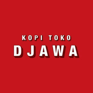 Kopi Toko Djawa Group