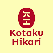 Kotaku Hikari