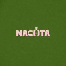 Machta