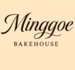 Minggoe Bakehouse