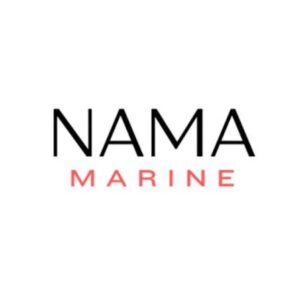 Nama Marine