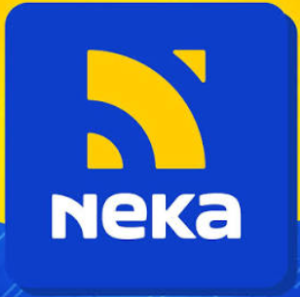 Neka by KLG