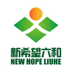 New Hope Liuhe