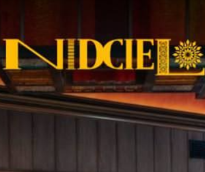 Nidcielo