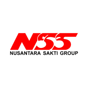 Nusantara Sakti Group