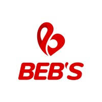 PT BEBS TREND INDONESIA