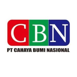PT Cahaya Bumi Nasional