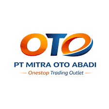 PT Mitra Oto Abadi