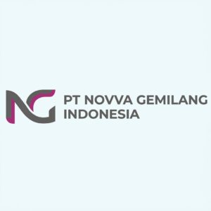 PT Novva Gemilang Indonesia