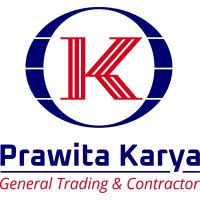 PT Prawita Karya