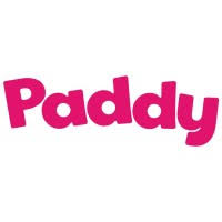 Paddy