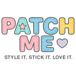 Patch Me