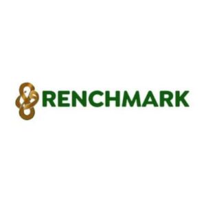 Renchmark