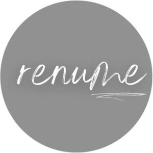 Renume Aesthetic Indonesia