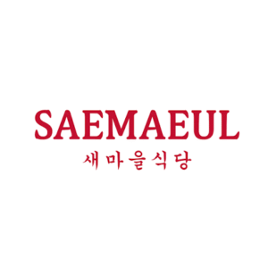 Saemaeul