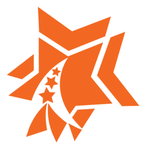 Superstar Education