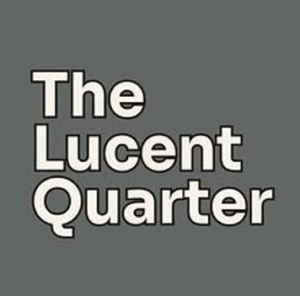 The Lucent Quarter