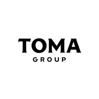 Toma Group