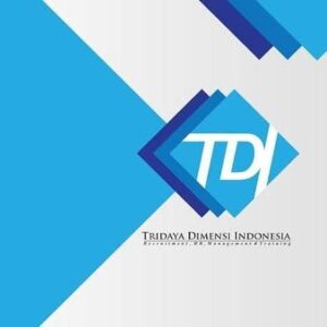 Tridaya Dimensi