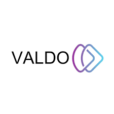 Valdo