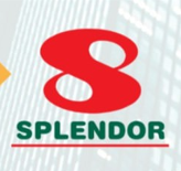 8 Splendor