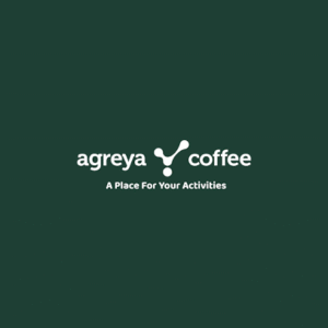 Agreya Coffee