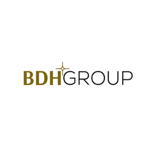 BDH Group