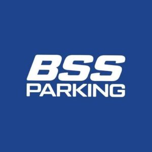 BSS Parking