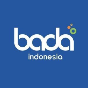 Bada Indonesia