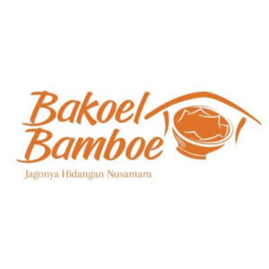 Bakoel Bamboe