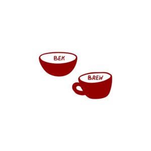 Bek & Brew