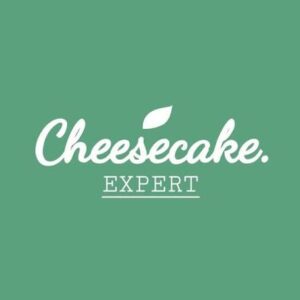 Cheesecake Expert