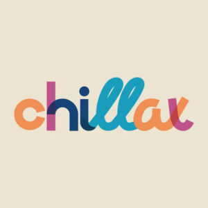 Chillax