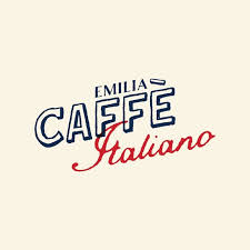 Emilia Caffe Italiano
