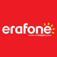 Erafone Group
