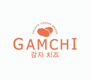 Gamchi
