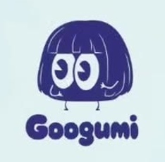 Googumi