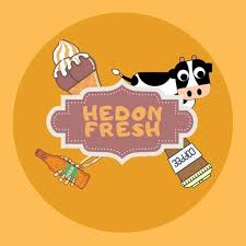 Hedon Fresh